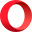 icon browser Opera