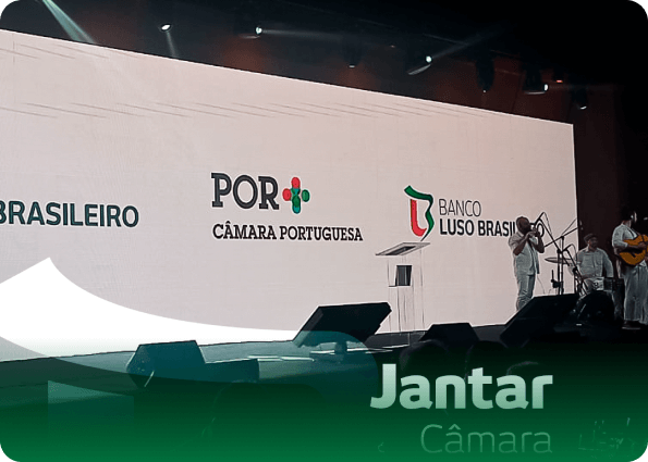 Câmara Portuguesa